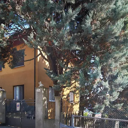 Casa Amelia Appartamento