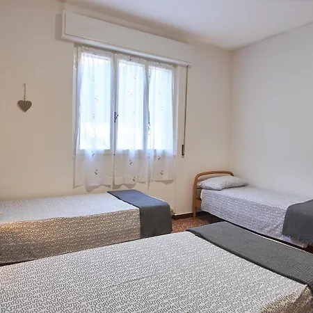 Casa Amelia Appartamento