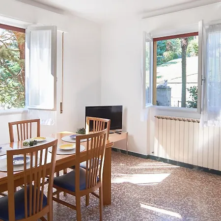 Casa Amelia