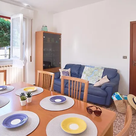 Casa Amelia Appartamento