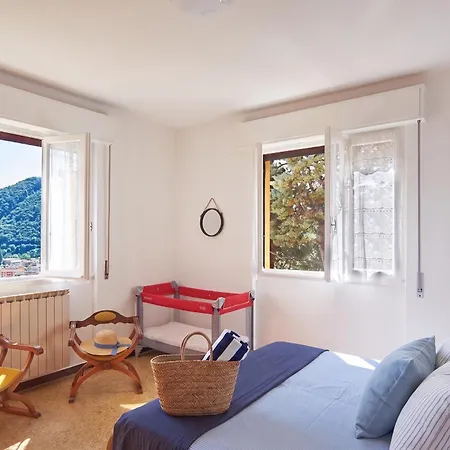 Casa Amelia *